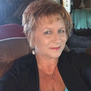 Meet your Posher, Karan